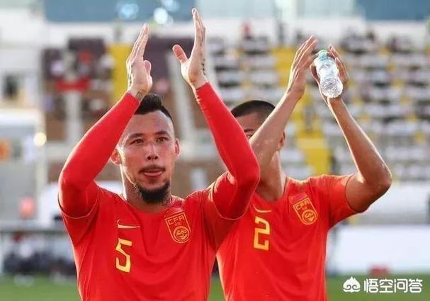 Cắt Bao Quy đầu